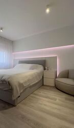 Blk 153A Bedok South Horizon (Bedok), HDB 4 Rooms #584379221